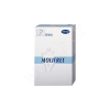 PW00413 Poche de nuit Molifree - FSK