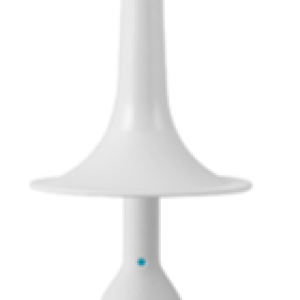Peristeen Plus Sonde Rectale Conique Incontinence F&eacute;cale
