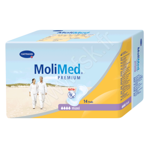 PW00967 image MoliMed Premium