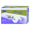 PW01058 image PW01058 Molicare Premium Elastic 8 gouttes - FSK