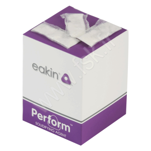 Sachet g&eacute;lifiant Eakin Perform