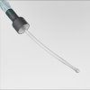 PW01244_2 Sondes Luja format Standard - FSK
