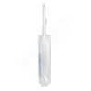 PW00621 Set sonde LoFric&reg; Hydro-Kit(TM)b&eacute;quill&eacute;e - FSK