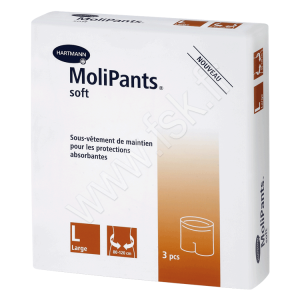 PW00679 image Slip filet Molipants soft (3 Pièces)