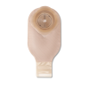 PW01266_2 image PW01266_2 Poche CeraPlus vidable convexe souple - FSK