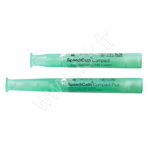 PW00561 image Sonde Speedicath Compact