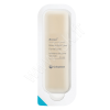 PW01018_2 Brava Support Plus - FSK