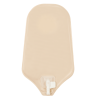 PW00365_2 Poche 2P urinaire Combih&eacute;sive robinet - FSK
