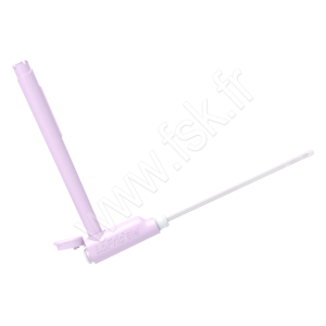 Sonde Lofric Elle R&eacute;tention urinaire