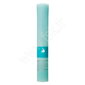 PW00921 image Sonde Speedicath Compact Set Femme