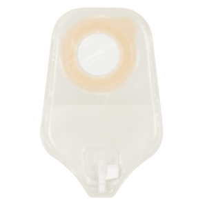 PW00370 image Poche 2P urinaire Esteem Synergy