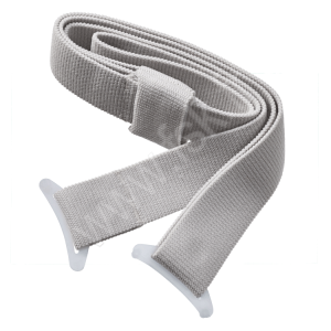 Ceinture Mio