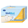 PW00967_6 MoliMed Premium - FSK