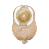 PW01210_26 Poche 1P uro convexe souple Ceraplus - FSK