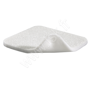 Pansement Mepilex Pansement Hydrocellulaire