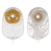 PW00328 Poche 1P Flexima Uro Silk Convexe - FSK