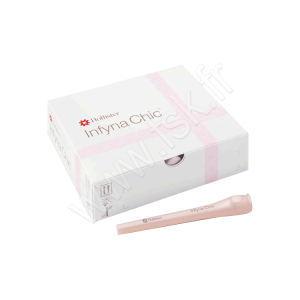 PW01165 image Sonde Infyna Chic