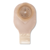 PW01266 image PW01266 Poche CeraPlus vidable convexe souple - FSK