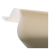 PW00222 Pansement Comfeel plus - FSK