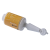 PW00543 Tube Purilon - FSK