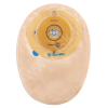 PW01017 Poche 1P ferm&eacute;e Esteem + Modelable - FSK