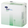 PW00001 Al&egrave;ses Molinea - FSK