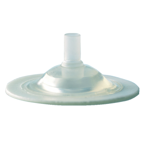 PW00047 image Coloplast accés drain