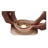 PW00980 image PW00980 Support Natura Modelable à Soufflet Dura - FSK