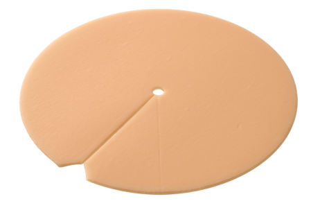 Eakin surround