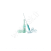 PW00921_2 Sonde Speedicath Compact Set Femme - FSK