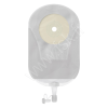 PW01197 Poche 1P Sensura Mio Kids Uro - FSK