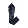 PW01009 Jeans Femme Ouverture Partielle - FSK