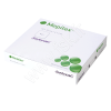PW00247 Pansement Mepilex - FSK