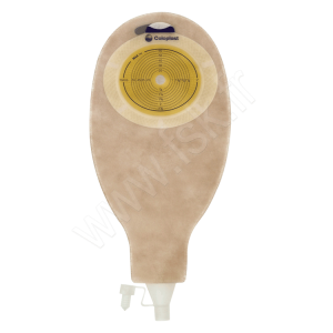PW00344 image Poche 1P vidable Sensura Visio Magnum