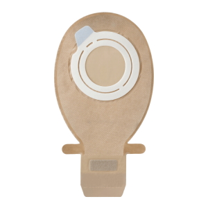 PW00397 image Poche 2P vidable Sensura flex