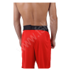 PW00965_7 Ceinture de bain urostomie - FSK
