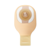 PW01268_3 Poche vidable plan renfort CeraPlus - FSK