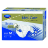 PW01059_2 Molicare Premium Elastic 9 gouttes - FSK