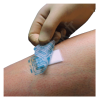 PW00257 Pansement Opsite post-op - FSK