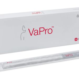 PW00505_3 image Sonde VaPro Droite Rétention urinaire