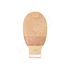 PW00826_2 image Poche 2P vidable Esteem Synergy + Stomie Digestive