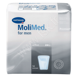 PW00969 image Molimed for men