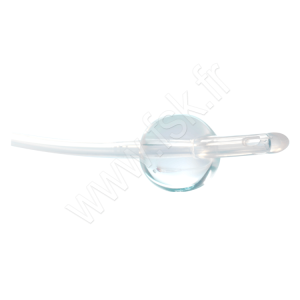 PW00486 image Sonde à demeure Folysil droite