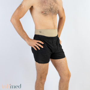 Bandeau de bain et confort H20 Pour votre bien &ecirc;tre