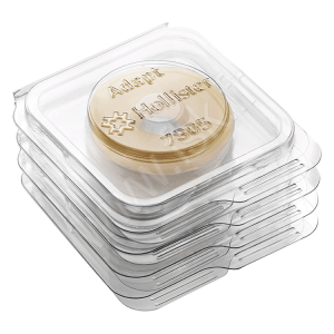 Anneau standard Adapt Accessoire