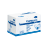 PW00225 Pansement Cosmopore - FSK