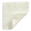 PW00245 Pansement Melgisorb - FSK
