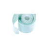 PW00255 Pansement Opsite Flexifix - FSK