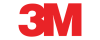 3M-logo-079FB52BC8-seeklogo.com image 1.png