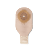 PW01269 Poche vidable Plan - FSK